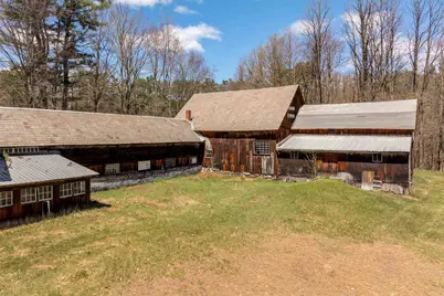 1467 Route 12A, Plainfield, NH 03781 - Photo 3