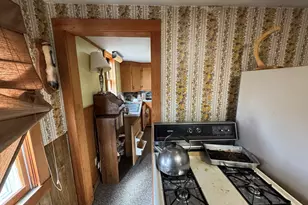 66 Winter St, Newport, NH 03773 - Photo 5