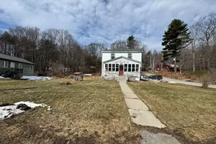 66 Winter St, Newport, NH 03773 - Photo 31
