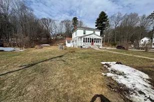 66 Winter St, Newport, NH 03773 - Photo 27