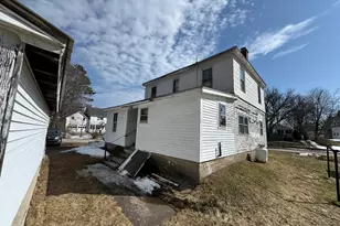 66 Winter St, Newport, NH 03773 - Photo 29