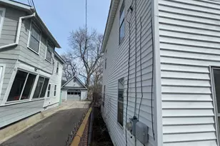 17 Perham St, Nashua, NH 03064 - Photo 23