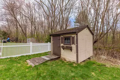 15 Elaine Drive, Nashua, NH 03062 - Photo 43