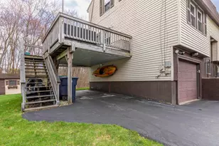 15 Elaine Dr, Nashua, NH 03062 - Photo 37