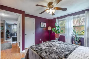 15 Elaine Dr, Nashua, NH 03062 - Photo 15