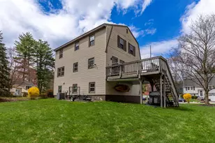 15 Elaine Dr, Nashua, NH 03062 - Photo 41