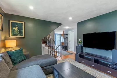 15 Elaine Drive, Nashua, NH 03062 - Photo 17