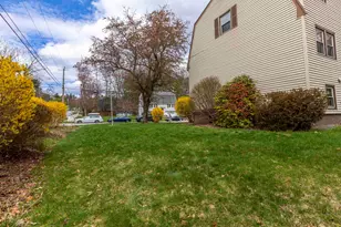 15 Elaine Dr, Nashua, NH 03062 - Photo 45