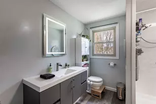 15 Elaine Dr, Nashua, NH 03062 - Photo 27