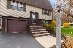 15 Elaine Dr, Nashua, NH 03062 - Photo 5