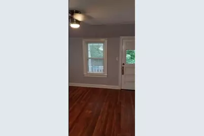 349-351 South Beech Street, Manchester, NH 03103 - Photo 17