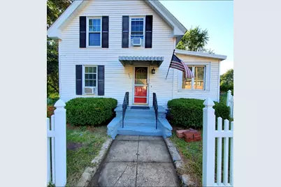 349-351 South Beech Street, Manchester, NH 03103 - Photo 5
