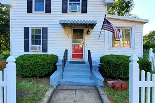 349-351 South Beech St, Manchester, NH 03103 - Photo 5