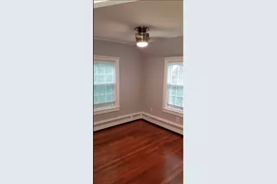 349-351 South Beech Street, Manchester, NH 03103 - Photo 15