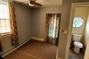 349-351 South Beech St, Manchester, NH 03103 - Photo 7
