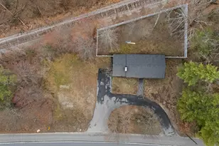 33 State Route 101A, Amherst, NH 03031 - Photo 35