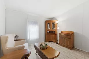 407 Darby Dr, Belmont, NH 03220 - Photo 33