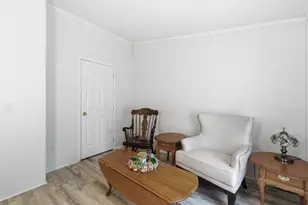 407 Darby Dr, Belmont, NH 03220 - Photo 35