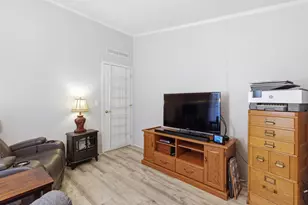 407 Darby Dr, Belmont, NH 03220 - Photo 39