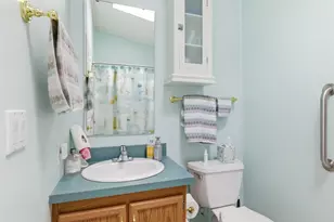 407 Darby Dr, Belmont, NH 03220 - Photo 31