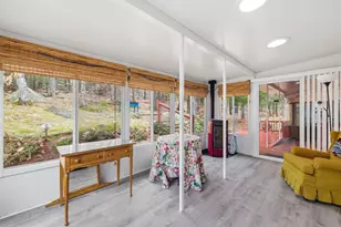 407 Darby Dr, Belmont, NH 03220 - Photo 21