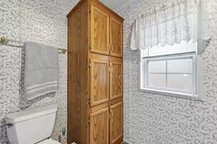 407 Darby Dr, Belmont, NH 03220 - Photo 29