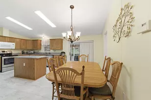 407 Darby Dr, Belmont, NH 03220 - Photo 13