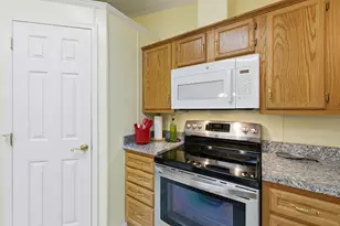 407 Darby Dr, Belmont, NH 03220 - Photo 5