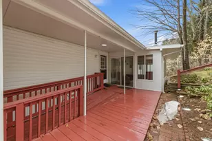 407 Darby Dr, Belmont, NH 03220 - Photo 41