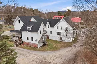 112 W Main St, Hillsboro, NH 03244 - Photo 3