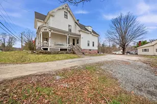 112 W Main St, Hillsboro, NH 03244 - Photo 7