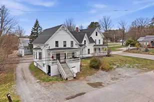 112 W Main St, Hillsboro, NH 03244 - Photo 5