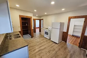 12 Willow Ct, Keene, NH 03431 - Photo 7