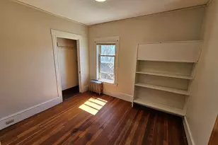 12 Willow Ct, Keene, NH 03431 - Photo 11