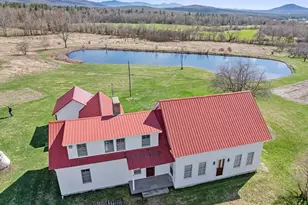 26 Herman Savage Rd, Northumberland, NH 03584 - Photo 3