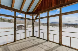 26 Herman Savage Rd, Northumberland, NH 03584 - Photo 21