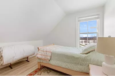 26 Herman Savage Road, Northumberland, NH 03584 - Photo 31