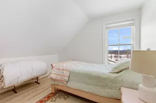 26 Herman Savage Rd, Northumberland, NH 03584 - Photo 31