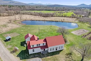 26 Herman Savage Rd, Northumberland, NH 03584 - Photo 5