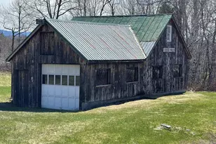 26 Herman Savage Rd, Northumberland, NH 03584 - Photo 15