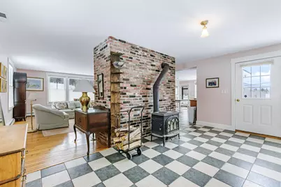 26 Herman Savage Road, Northumberland, NH 03584 - Photo 23