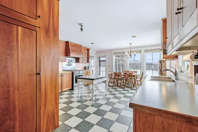 26 Herman Savage Road, Northumberland, NH 03584 - Photo 17