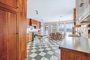 26 Herman Savage Rd, Northumberland, NH 03584 - Photo 17