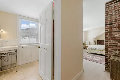 26 Herman Savage Road, Northumberland, NH 03584 - Photo 33