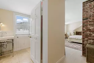 26 Herman Savage Rd, Northumberland, NH 03584 - Photo 33