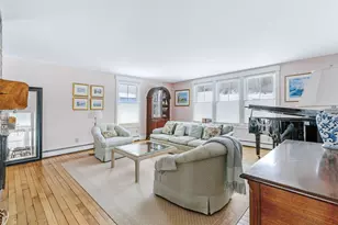 26 Herman Savage Rd, Northumberland, NH 03584 - Photo 25