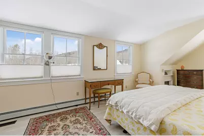 26 Herman Savage Road, Northumberland, NH 03584 - Photo 37