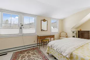 26 Herman Savage Rd, Northumberland, NH 03584 - Photo 37