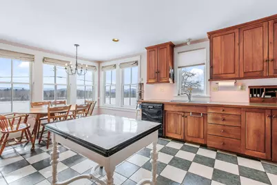 26 Herman Savage Road, Northumberland, NH 03584 - Photo 19