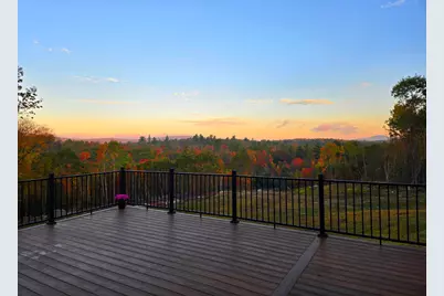 162 Rocky Ledge Road, Windsor, NH 03244 - Photo 7